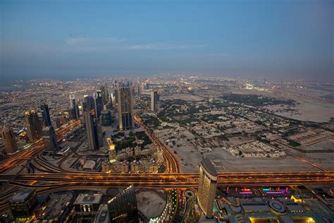 5:30 dubai time|Time in Dubai, United Arab Emirates .